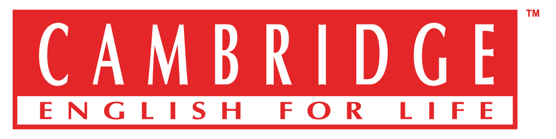 Organization logo